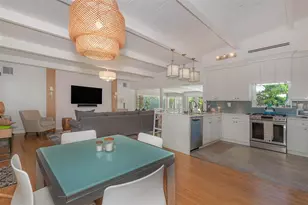 1936 Harbour Inlet Dr, Fort Lauderdale, FL 33316 - Photo 11