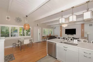 1936 Harbour Inlet Dr, Fort Lauderdale, FL 33316 - Photo 7