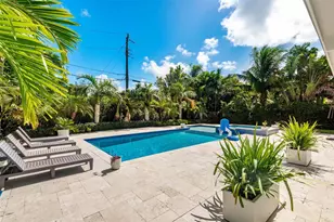 1936 Harbour Inlet Dr, Fort Lauderdale, FL 33316 - Photo 5