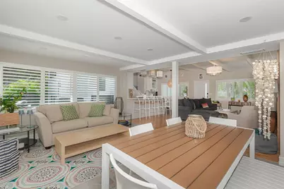 1936 Harbour Inlet Drive, Fort Lauderdale, FL 33316 - Photo 15