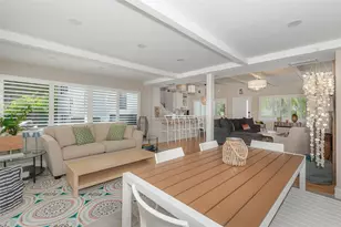 1936 Harbour Inlet Dr, Fort Lauderdale, FL 33316 - Photo 15