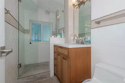 1936 Harbour Inlet Drive, Fort Lauderdale, FL 33316 - Photo 27