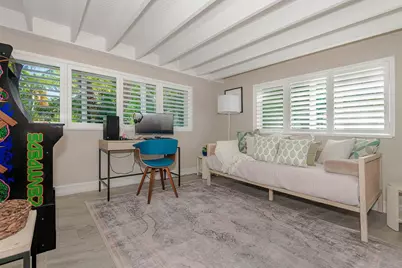 1936 Harbour Inlet Drive, Fort Lauderdale, FL 33316 - Photo 17