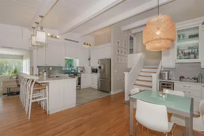 1936 Harbour Inlet Drive, Fort Lauderdale, FL 33316 - Photo 9