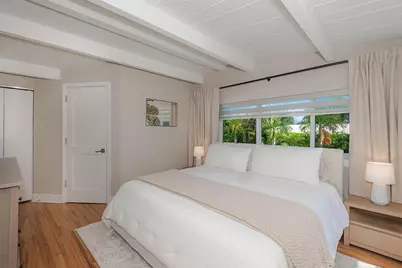 1936 Harbour Inlet Drive, Fort Lauderdale, FL 33316 - Photo 19