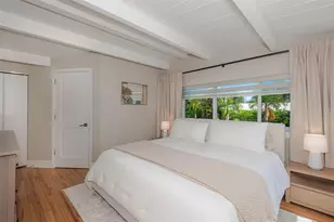 1936 Harbour Inlet Dr, Fort Lauderdale, FL 33316 - Photo 19