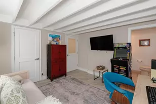 1936 Harbour Inlet Dr, Fort Lauderdale, FL 33316 - Photo 29