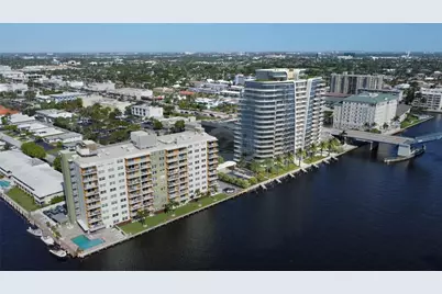 3000 E Oakland Park Boulevard #203, Fort Lauderdale, FL 33306 - Photo 17