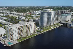 3000 E Oakland Park Blvd, Fort Lauderdale, FL 33306 - Photo 17