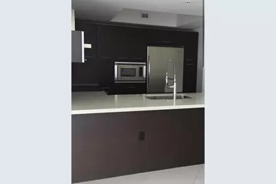 250 Sunny Isle #601, Sunny Isles Beach, FL 33160 - Photo 5