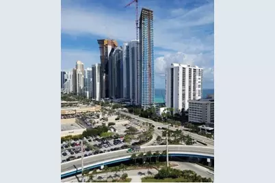 250 Sunny Isle #601, Sunny Isles Beach, FL 33160 - Photo 1