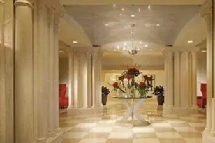 250 Sunny Isles Unit, Sunny Isles Beach, FL 33160 - Photo 3