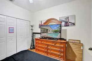 5445 NW 122nd Dr, Coral Springs, FL 33076 - Photo 65