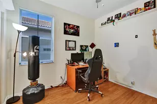 5445 NW 122nd Dr, Coral Springs, FL 33076 - Photo 61