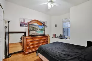 5445 NW 122nd Dr, Coral Springs, FL 33076 - Photo 63