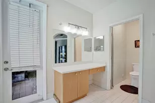 5445 NW 122nd Dr, Coral Springs, FL 33076 - Photo 49