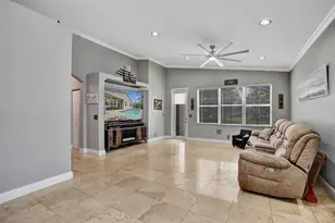 5445 NW 122nd Dr, Coral Springs, FL 33076 - Photo 33