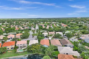 5445 NW 122nd Dr, Coral Springs, FL 33076 - Photo 83