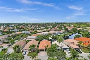 5445 NW 122nd Dr, Coral Springs, FL 33076 - Photo 77