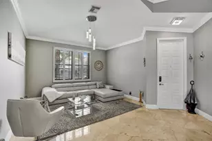 5445 NW 122nd Dr, Coral Springs, FL 33076 - Photo 13