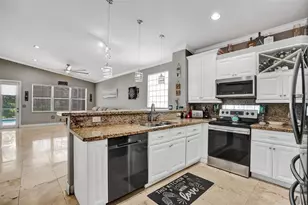 5445 NW 122nd Dr, Coral Springs, FL 33076 - Photo 21