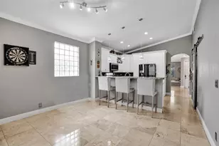 5445 NW 122nd Dr, Coral Springs, FL 33076 - Photo 31