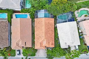 5445 NW 122nd Dr, Coral Springs, FL 33076 - Photo 81