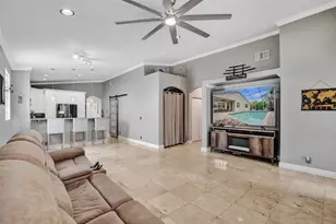 5445 NW 122nd Dr, Coral Springs, FL 33076 - Photo 35