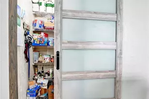 5445 NW 122nd Dr, Coral Springs, FL 33076 - Photo 29