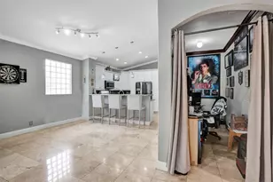 5445 NW 122nd Dr, Coral Springs, FL 33076 - Photo 41