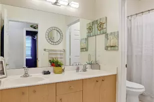 5445 NW 122nd Dr, Coral Springs, FL 33076 - Photo 53