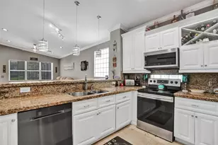 5445 NW 122nd Dr, Coral Springs, FL 33076 - Photo 23