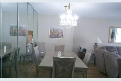 206 SE 10th Street #302, Dania, FL 33004 - Photo 5