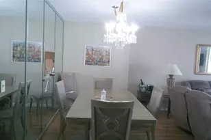 206 SE 10th St, Dania Beach, FL 33004 - Photo 5