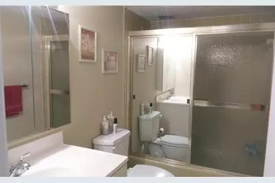 206 SE 10th Street #302, Dania, FL 33004 - Photo 13