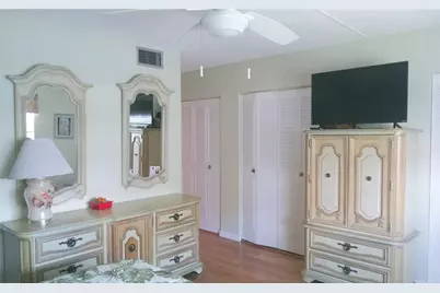 206 SE 10th Street #302, Dania, FL 33004 - Photo 9