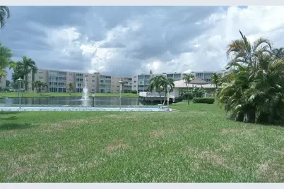 206 SE 10th Street #302, Dania, FL 33004 - Photo 19