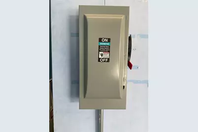 11905 NW 35th Street #5, Coral Springs, FL 33065 - Photo 7