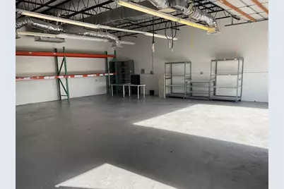 11905 NW 35th Street #5, Coral Springs, FL 33065 - Photo 3