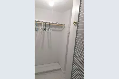 465 Paradise Isle Boulevard #207, Hallandale Beach, FL 33009 - Photo 15