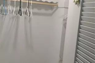 465 Paradise Isle Blvd, Hallandale Beach, FL 33009 - Photo 15