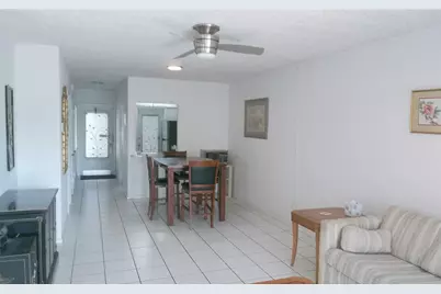 465 Paradise Isle Boulevard #207, Hallandale Beach, FL 33009 - Photo 5