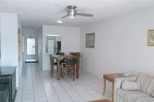 465 Paradise Isle Blvd, Hallandale Beach, FL 33009 - Photo 5