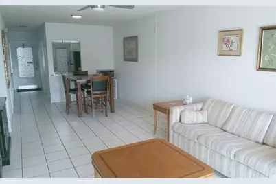 465 Paradise Isle Boulevard #207, Hallandale Beach, FL 33009 - Photo 3