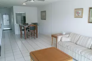 465 Paradise Isle Blvd, Hallandale Beach, FL 33009 - Photo 3