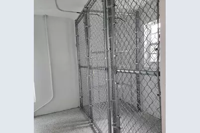 465 Paradise Isle Boulevard #207, Hallandale Beach, FL 33009 - Photo 17