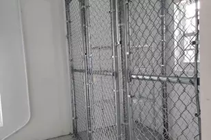 465 Paradise Isle Blvd, Hallandale Beach, FL 33009 - Photo 17