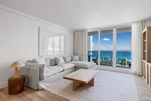 2301 Collins Ave, Miami Beach, FL 33139 - Photo 1