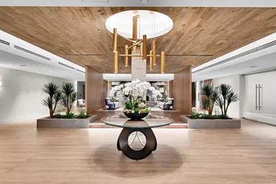 2301 Collins Avenue #838, Miami Beach, FL 33139 - Photo 37