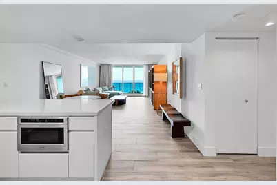 2301 Collins Avenue #838, Miami Beach, FL 33139 - Photo 5